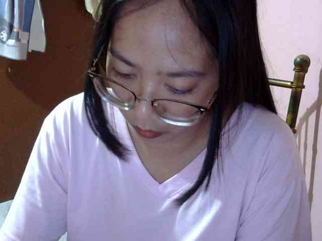 MystiqueMiss webcam