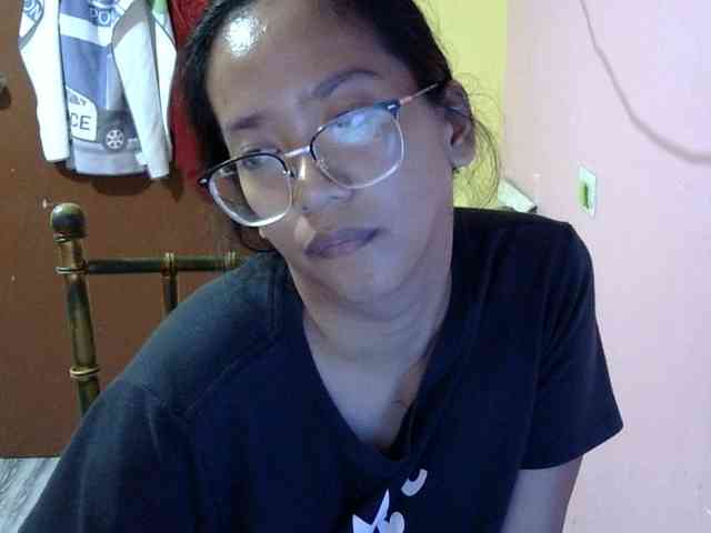 MystiqueMiss webcam
