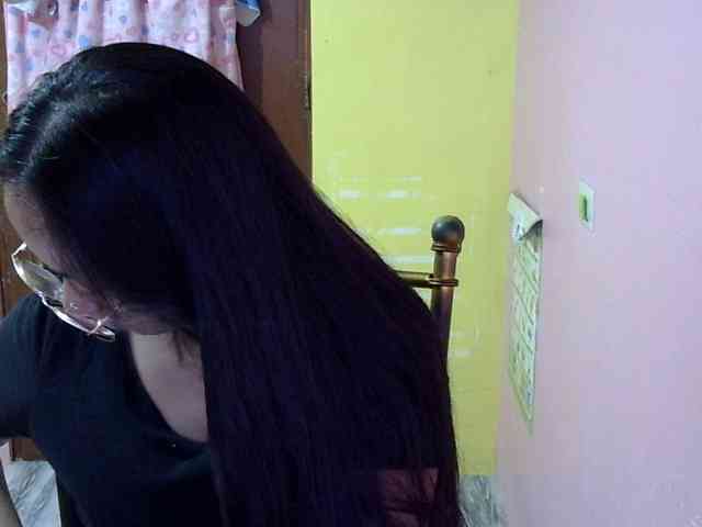 MystiqueMiss MystiqueMiss