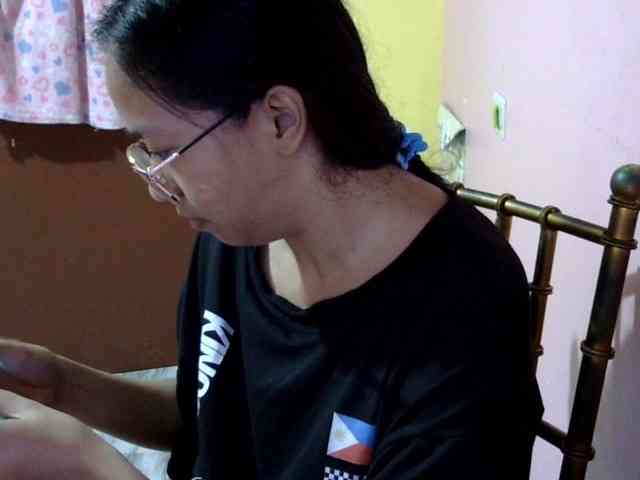 MystiqueMiss webcam