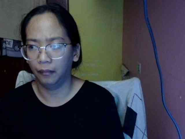 MystiqueMiss webcam