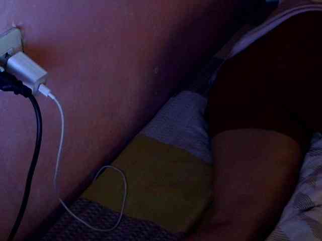 MystiqueMiss webcam