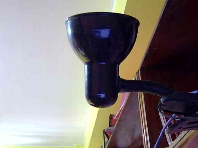 MystiqueMiss webcam