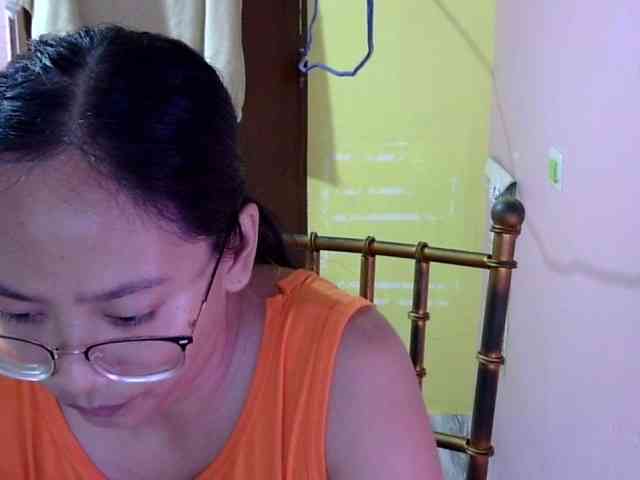 MystiqueMiss webcam