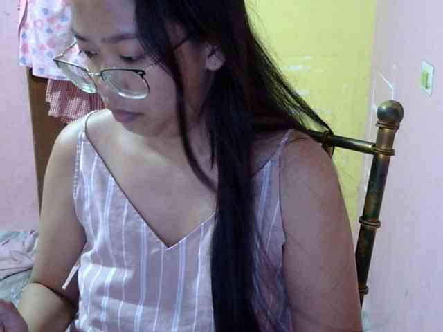 MystiqueMiss MystiqueMiss