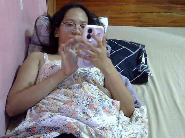 MystiqueMiss MystiqueMiss