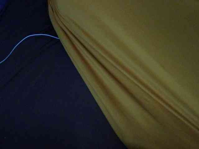 MystiqueMiss Live Webcam on BongaCams