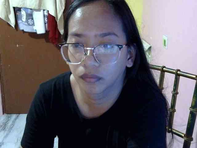 MystiqueMiss webcam