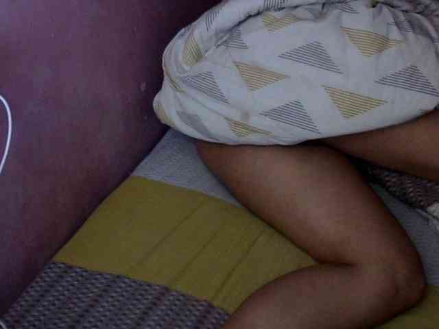 MystiqueMiss webcam