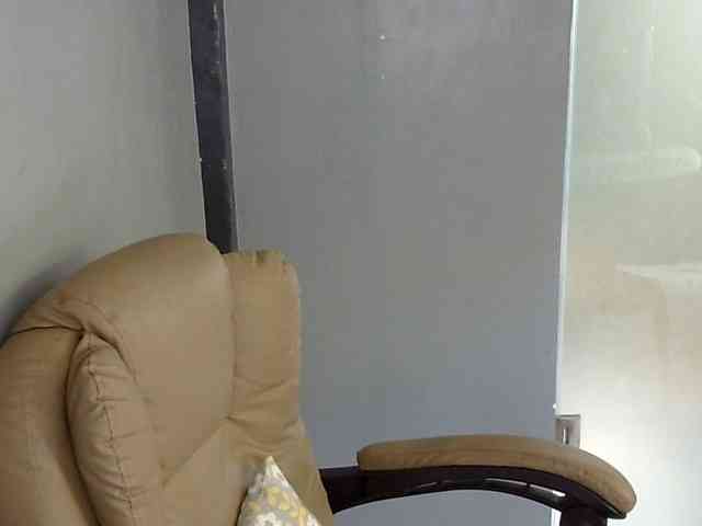 MystiqueMiss webcam