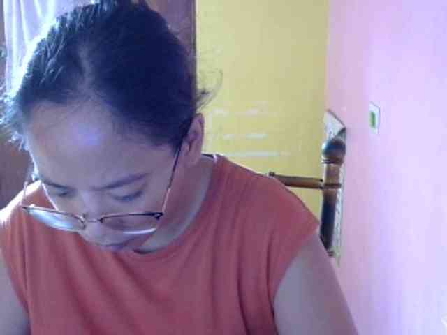 MystiqueMiss webcam