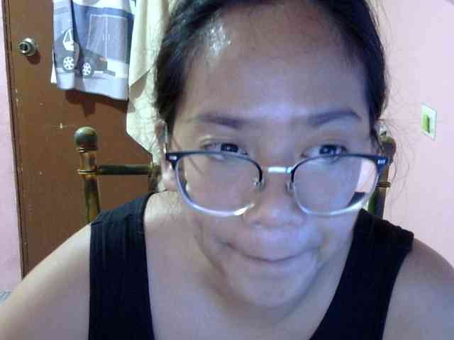 MystiqueMiss webcam