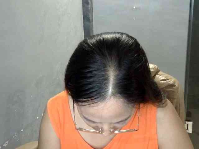MystiqueMiss webcam