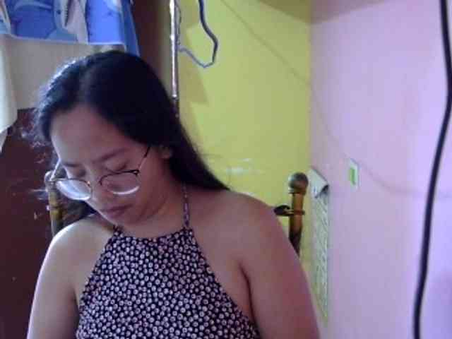 MystiqueMiss