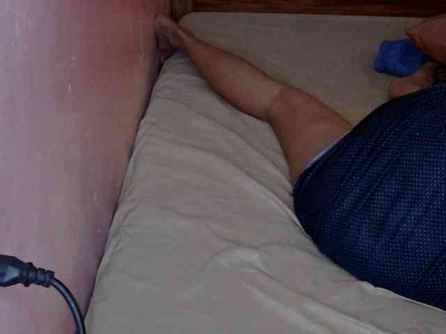 MystiqueMiss webcam