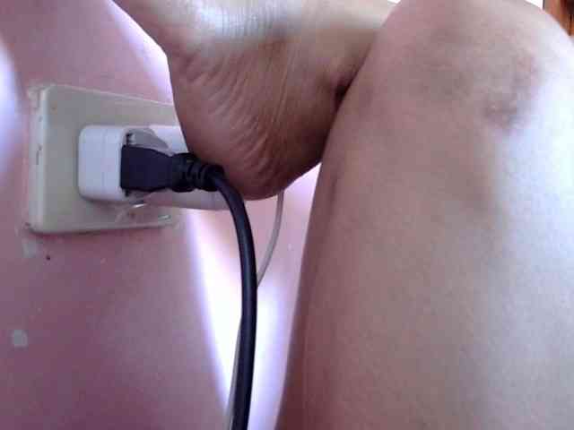 MystiqueMiss webcam