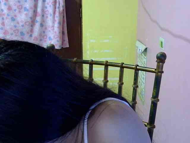 MystiqueMiss