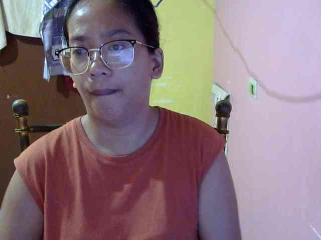 MystiqueMiss Live Webcam on BongaCams