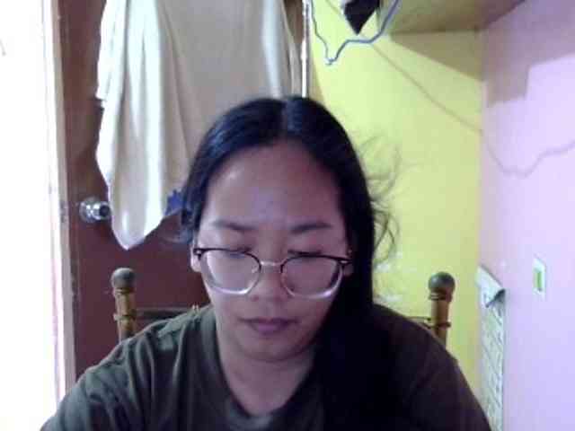 cam chat free MystiqueMiss