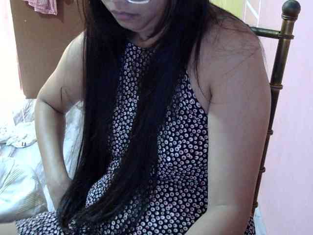 MystiqueMiss