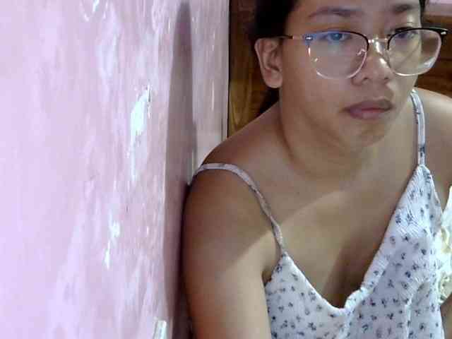 MystiqueMiss