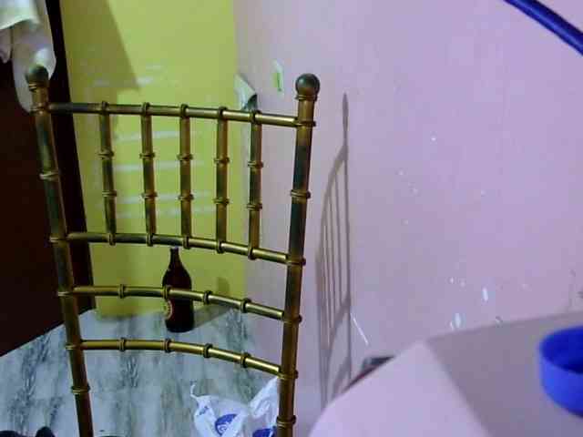 MystiqueMiss webcam