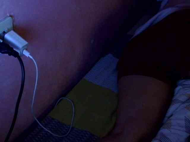 MystiqueMiss webcam