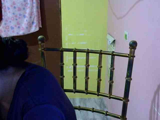 MystiqueMiss webcam