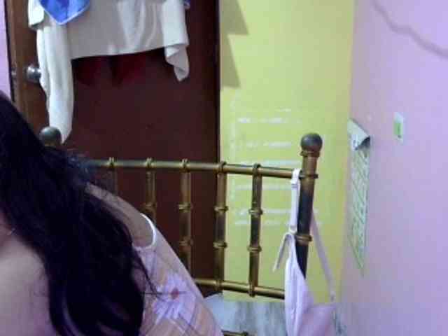 MystiqueMiss webcam