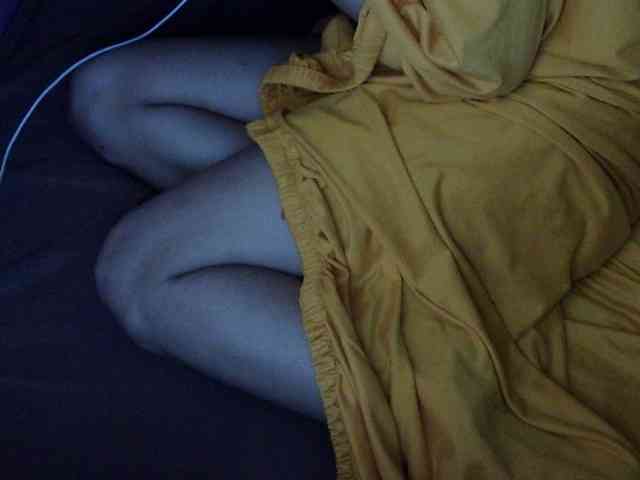 MystiqueMiss