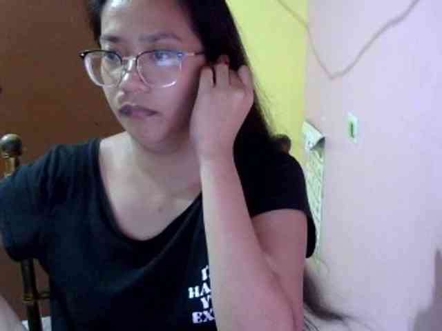 MystiqueMiss webcam