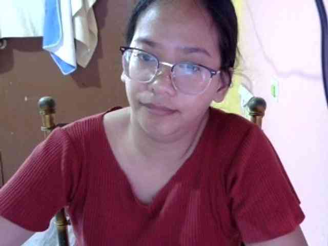 MystiqueMiss webcam