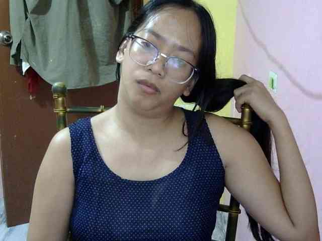 MystiqueMiss Live Webcam on BongaCams