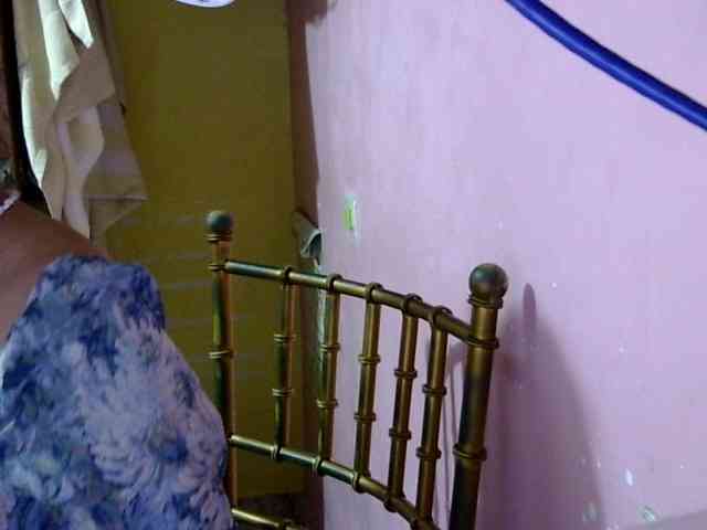 MystiqueMiss webcam