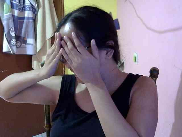 MystiqueMiss MystiqueMiss