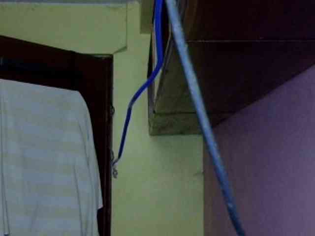 MystiqueMiss webcam