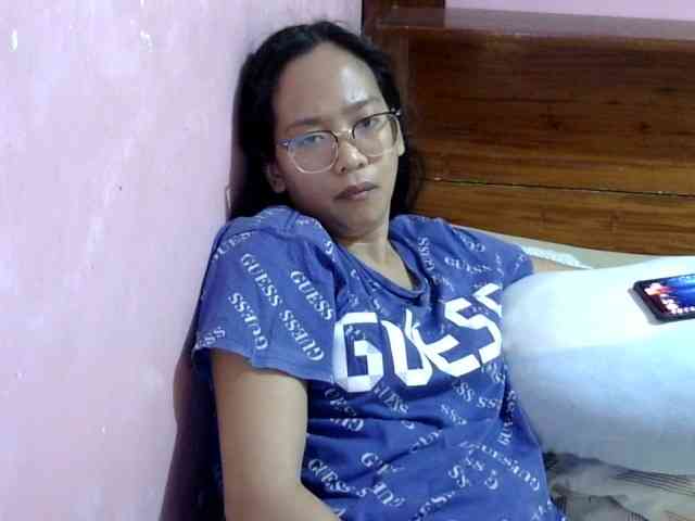 MystiqueMiss