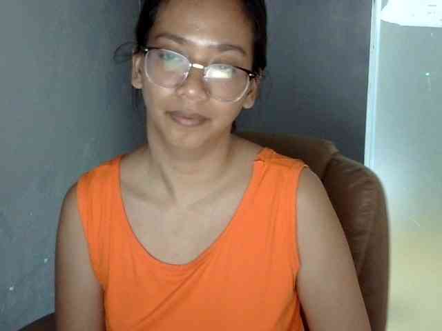 MystiqueMiss webcam