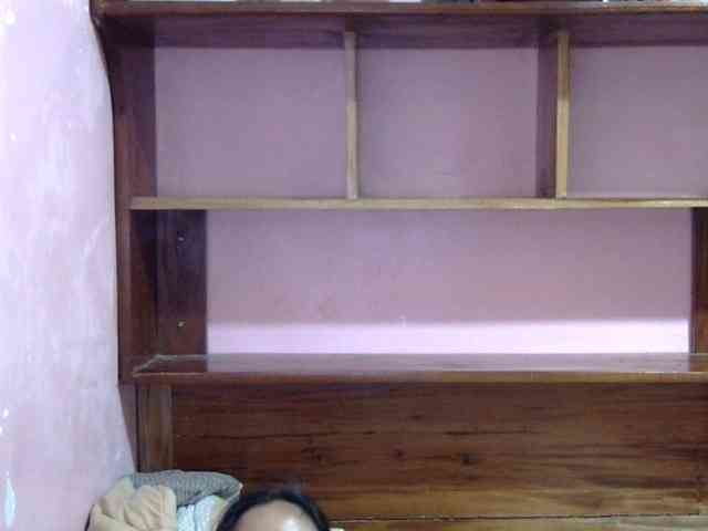 MystiqueMiss webcam