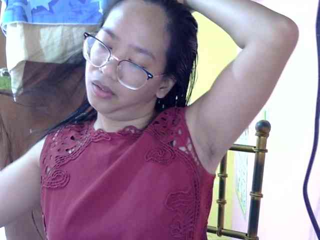 MystiqueMiss webcam