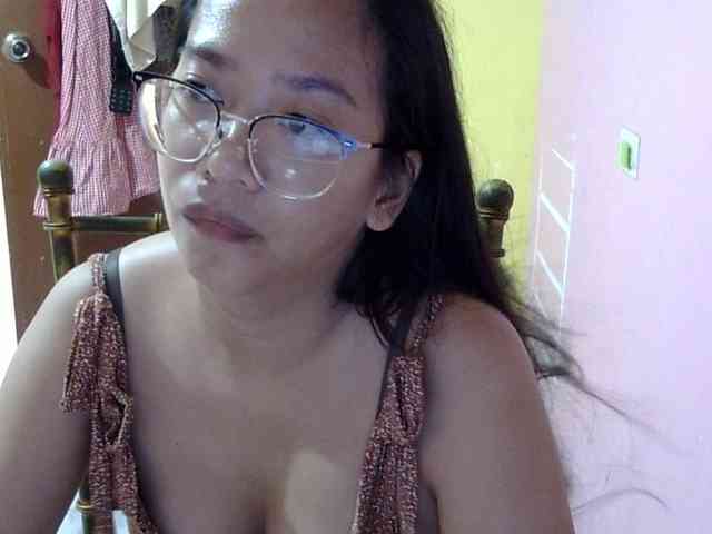 MystiqueMiss webcam