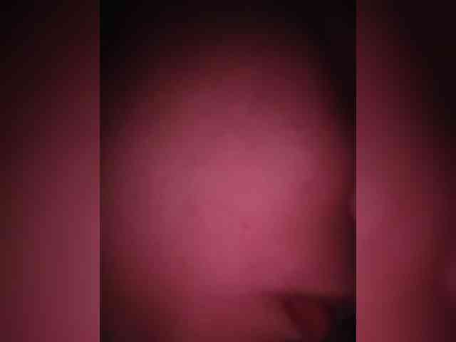 MystiqueMiss webcam