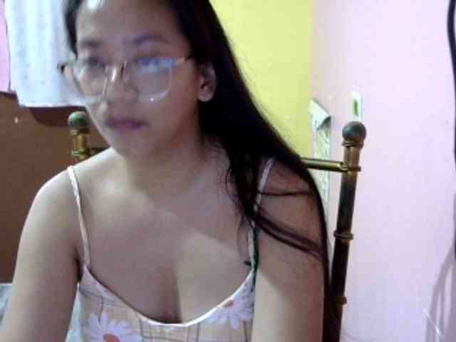 MystiqueMiss webcam