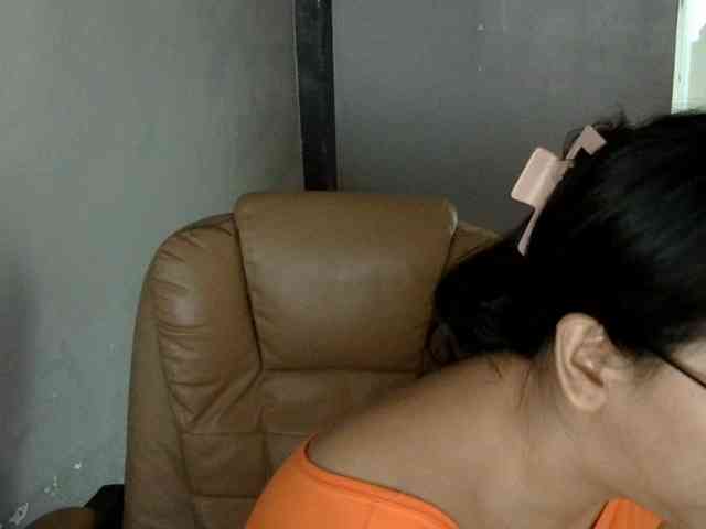 MystiqueMiss webcam