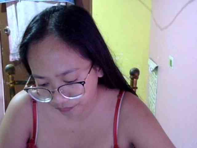 MystiqueMiss webcam