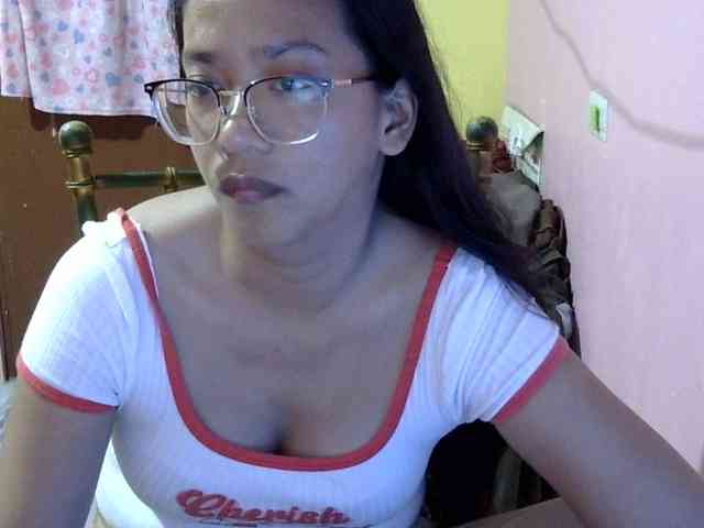 MystiqueMiss