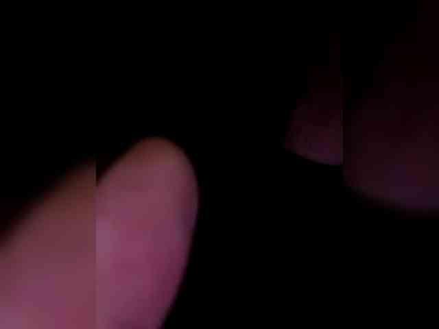 MystiqueMiss webcam