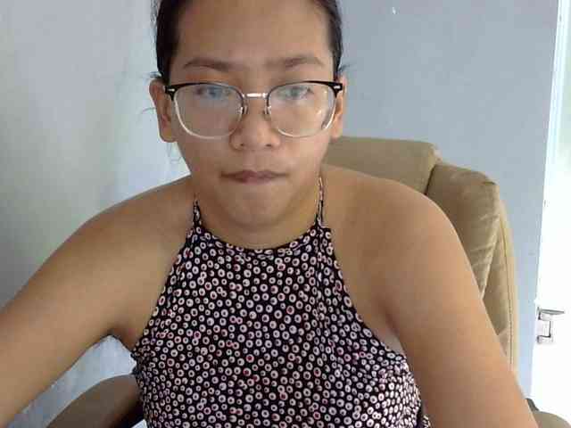MystiqueMiss webcam