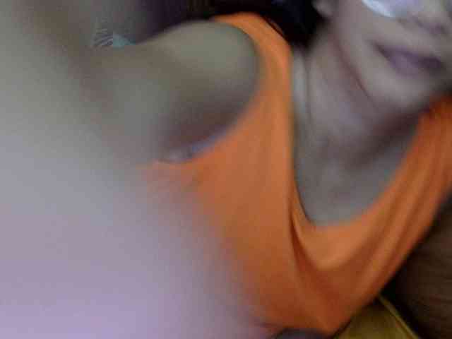 MystiqueMiss webcam