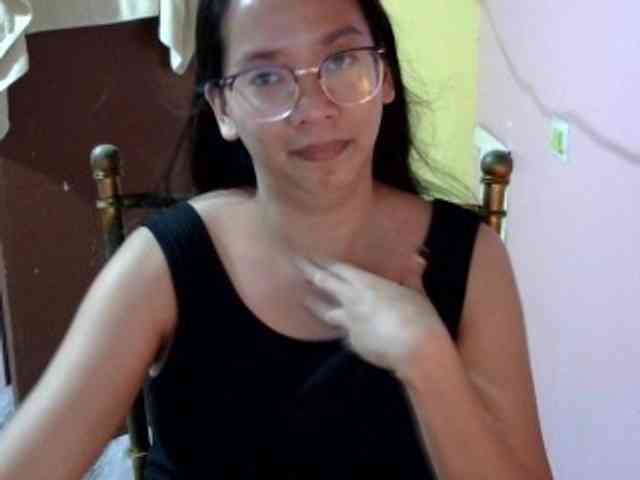 MystiqueMiss webcam